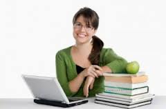 Best Online Colleges: Top 5 of 2 16 | BestColleges